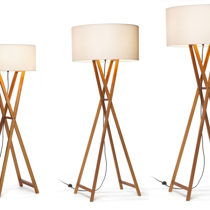 0814806f-104a-4f06-96f9-fced252056ed-afbeelding6.jpg (7529656)