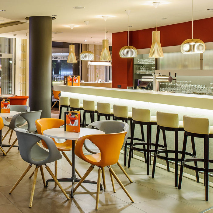 0814806f-104a-4f06-96f9-fced252056ed-afbeelding7.jpg (7529660)