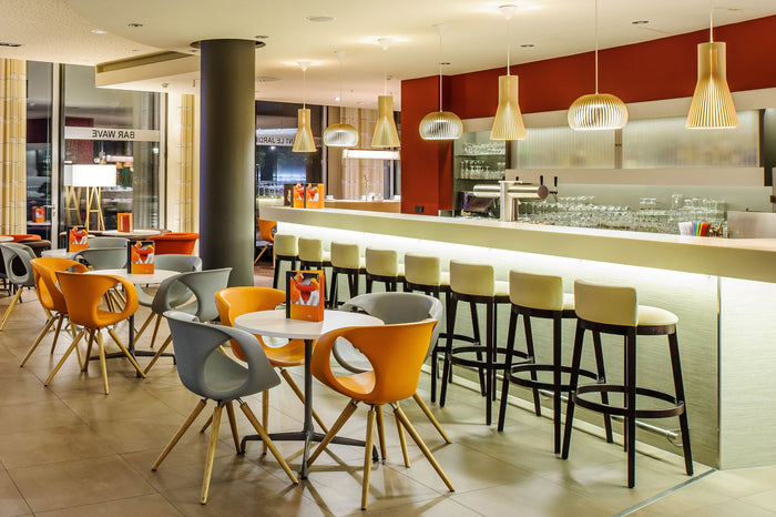 0814806f-104a-4f06-96f9-fced252056ed-afbeelding7.jpg (7529660)