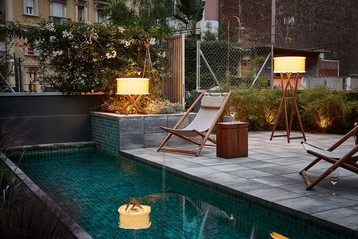 0814806f-104a-4f06-96f9-fced252056ed-afbeelding8.jpg (7529663)