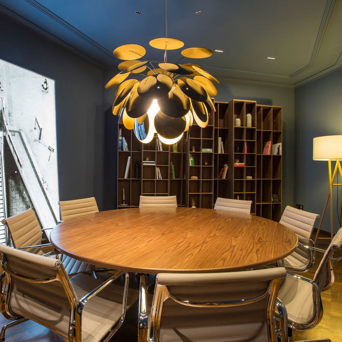 0814806f-104a-4f06-96f9-fced252056ed-afbeelding9.jpg (7529666)