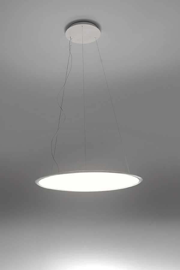 83eb49ef-6ec9-479d-9235-c11bc223f58b-afbeelding3.jpg (7529807)