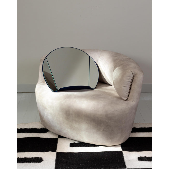 c9c0c697-5936-4faf-abce-40ea507b8a11-afbeelding10.jpg (7529879)