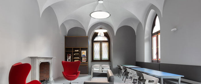 83eb49ef-6ec9-479d-9235-c11bc223f58b-afbeelding9.jpg (7529901)