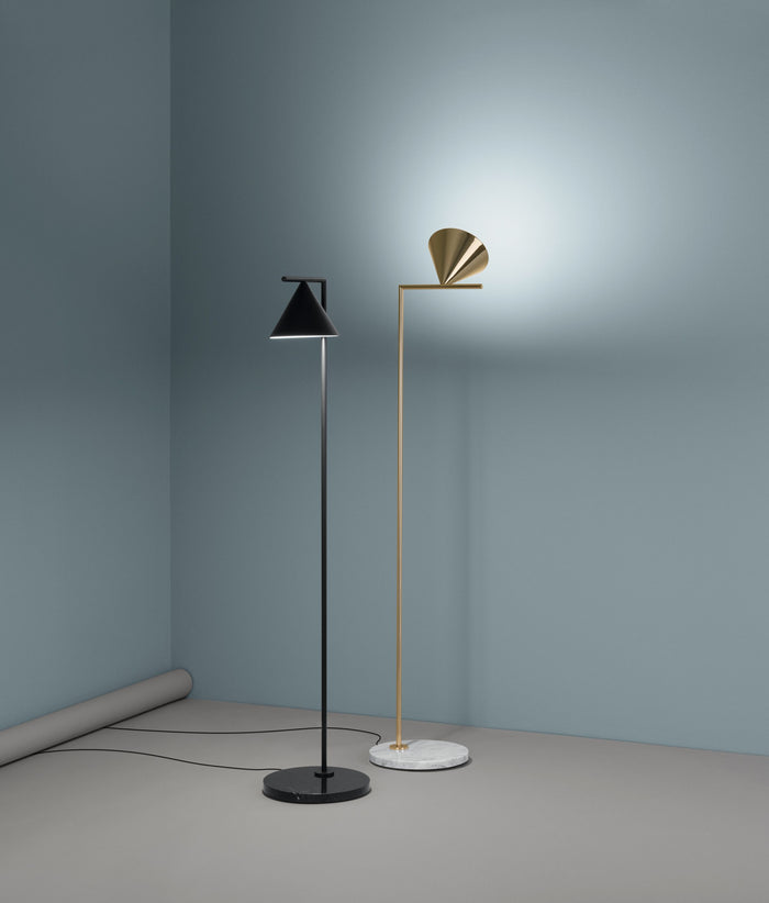 7e36e409-57fd-4609-9d4a-6bf60d881e03-afbeelding5.jpg (7530029)