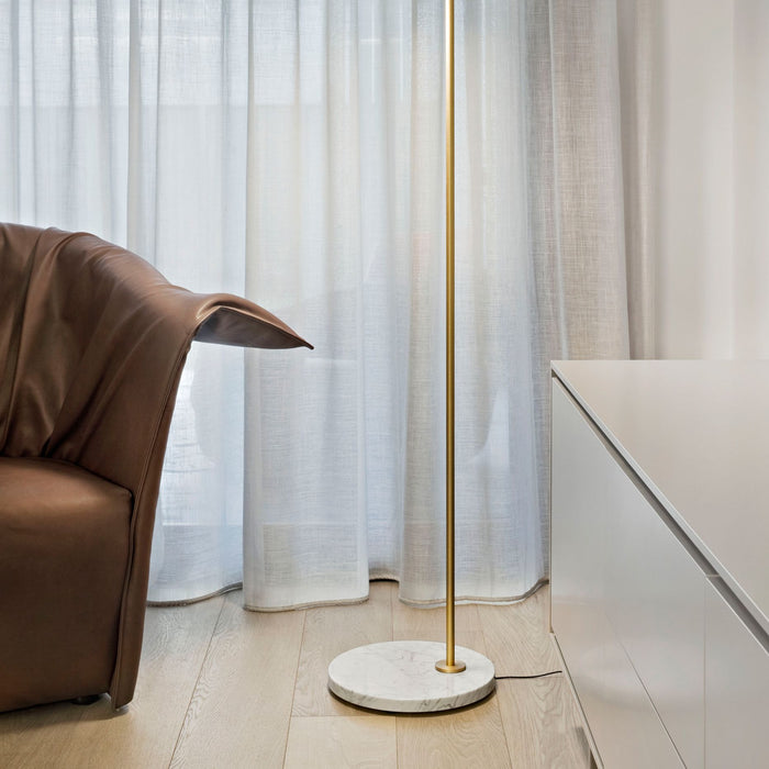 7e36e409-57fd-4609-9d4a-6bf60d881e03-afbeelding6.jpg (7530032)