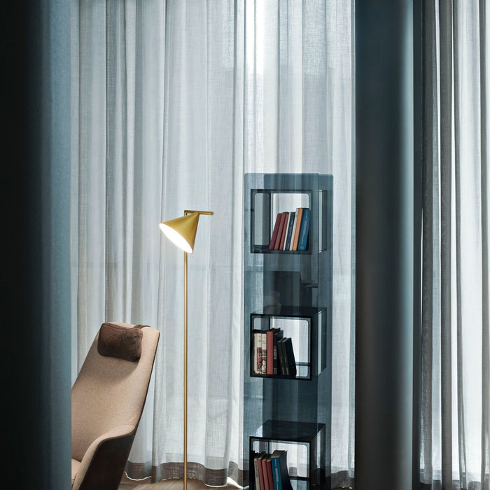 7e36e409-57fd-4609-9d4a-6bf60d881e03-afbeelding7.jpg (7530037)