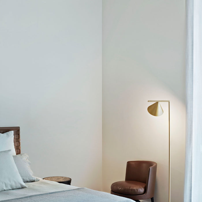 7e36e409-57fd-4609-9d4a-6bf60d881e03-afbeelding8.jpg (7530038)