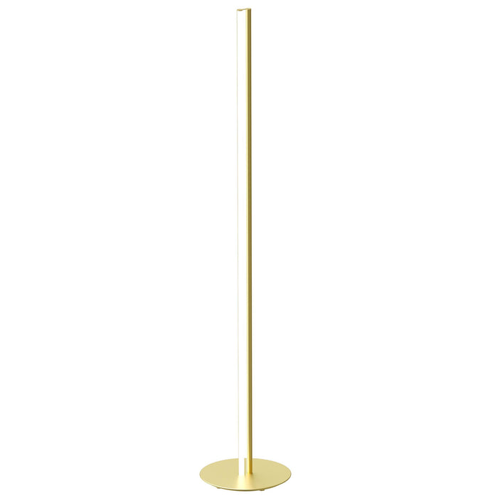 18c431a2-6eef-4721-8adb-fef31aad79af-afbeelding4.jpg (7530118)