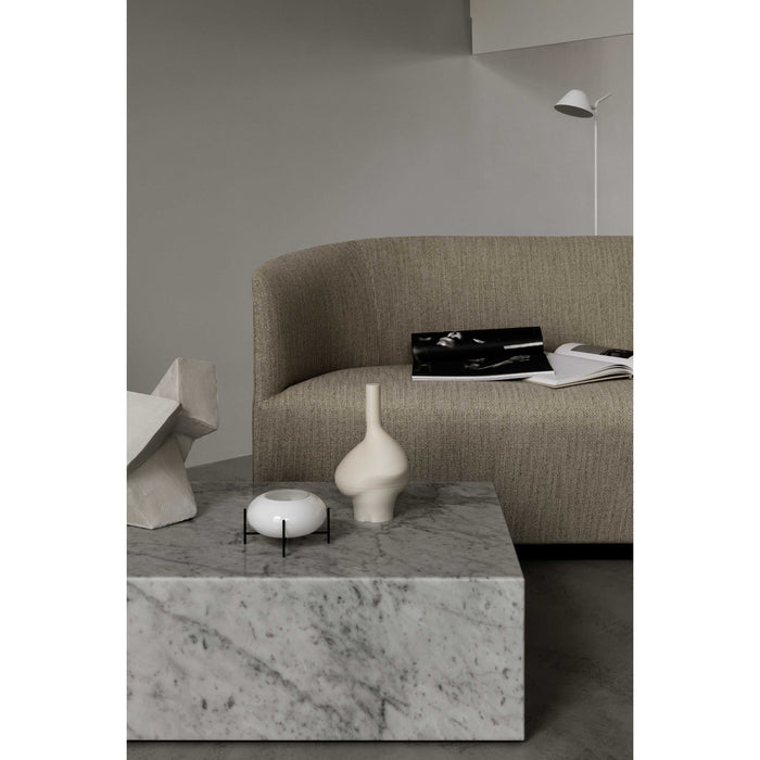 Audo Copenhagen Tearoom bank Savanna 202