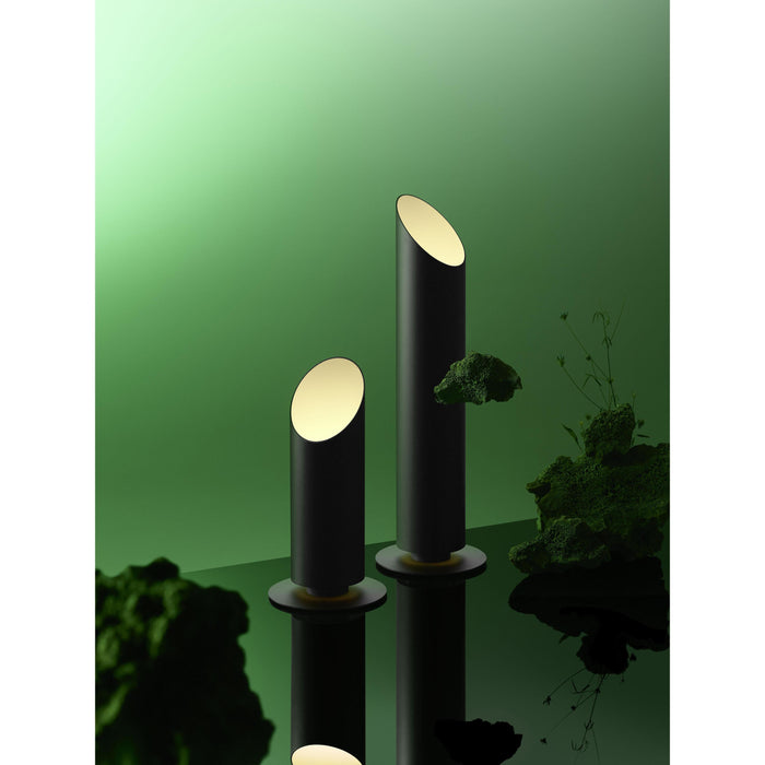 9126b5d2-12a0-4908-88b0-d085fd80e493-afbeelding5.jpg (7530168)