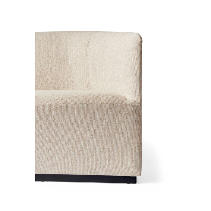 Audo Copenhagen Tearoom bank Savanna 202