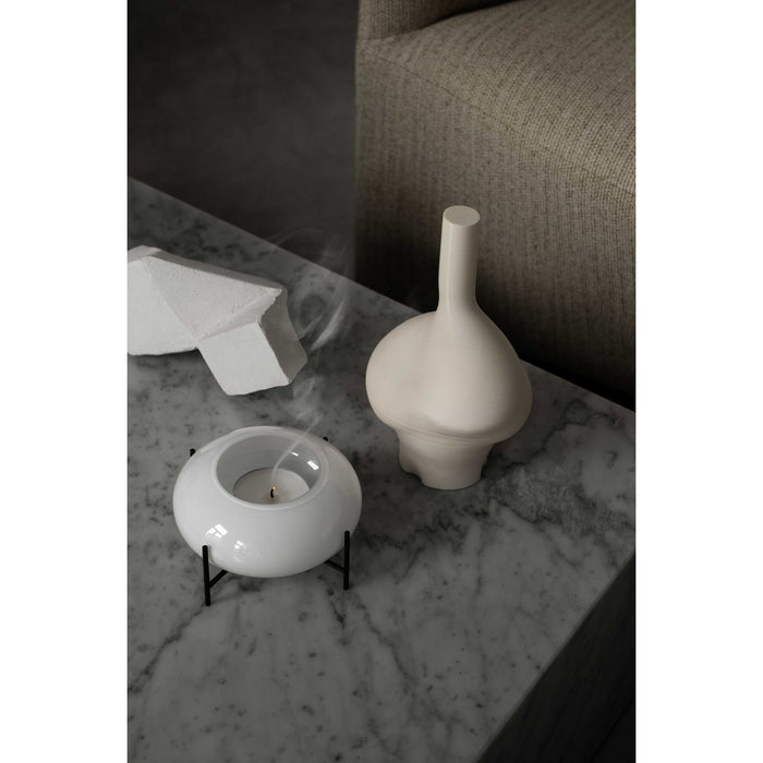 Audo Copenhagen Tearoom bank Savanna 202