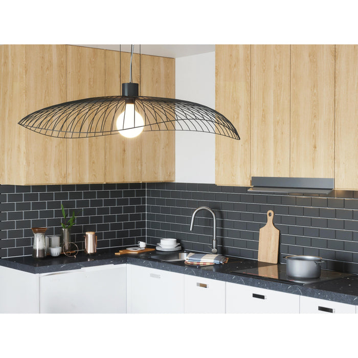 7043b052-404d-4238-9382-3aa0e5c88224-sfeerbeeld.jpg (7530321)