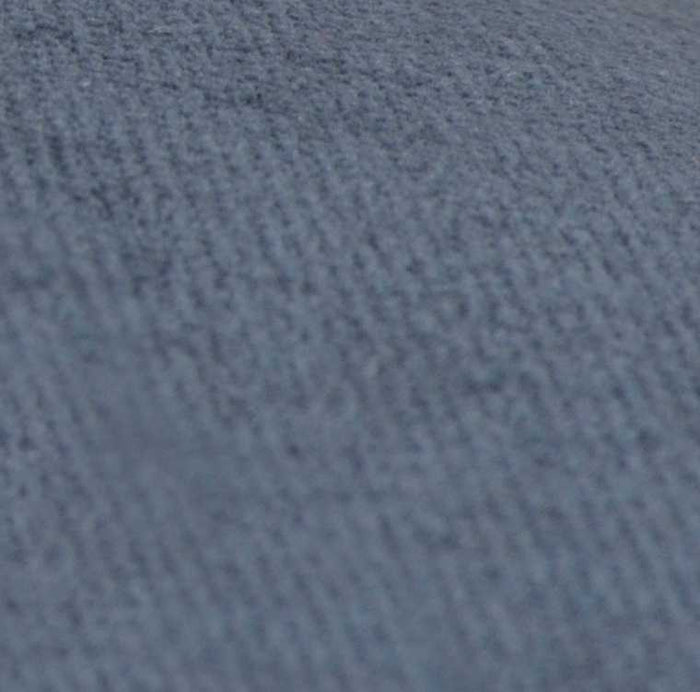 90e524b2-1c32-4a75-9075-9ca6f71683ec-afbeelding3.jpg (7530339)