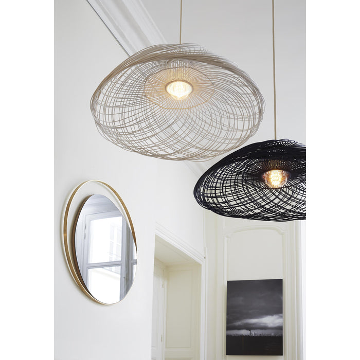 cbe84a43-5cf3-4b03-8578-6d445cb665d8-sfeerbeeld.jpg (7530430)