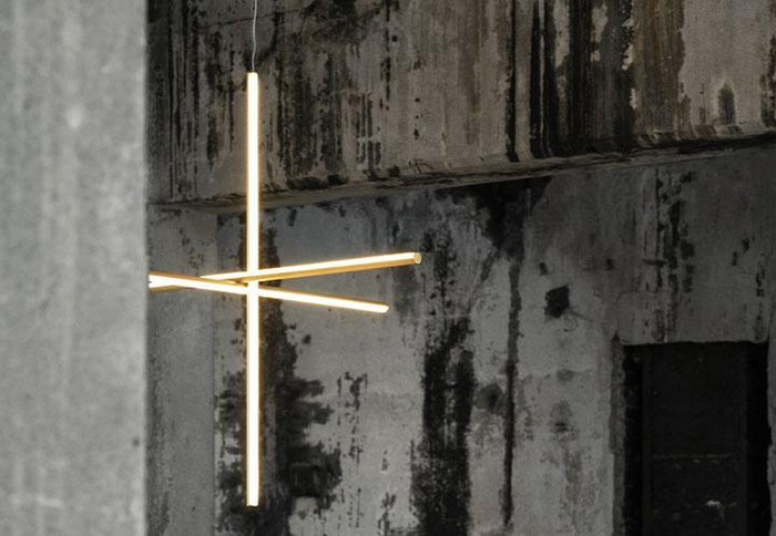 618cf2a3-fb27-4254-913a-7610c79ade03-sfeerbeeld.jpg (7530469)