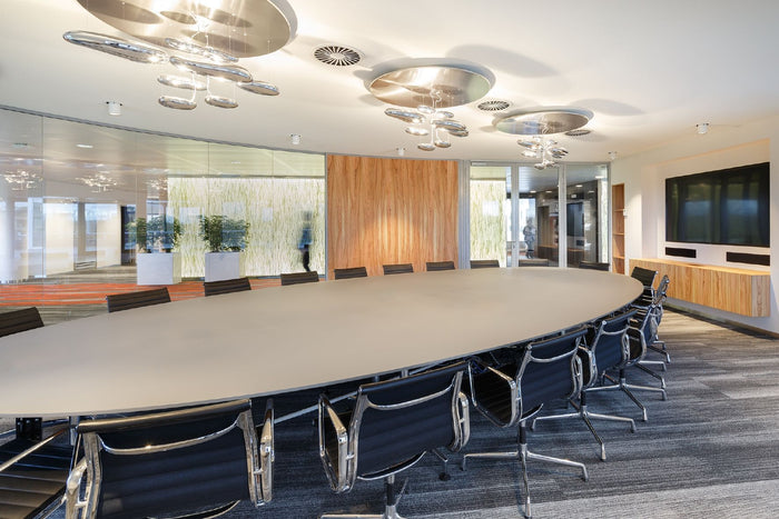 c09f3adf-a38c-4d58-ad07-4b3947a4aa47-afbeelding9.jpg (7530679)