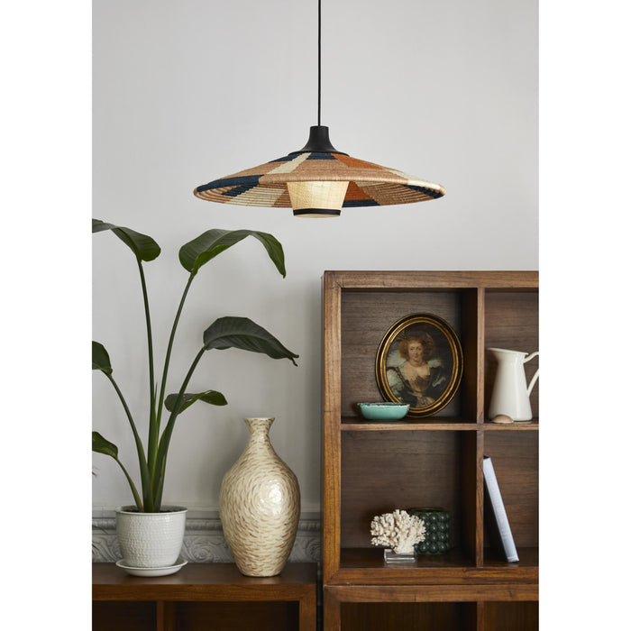 b47cfdfd-4d5f-4a82-ba3c-61af015bf4f9-sfeerbeeld.jpg (7530719)