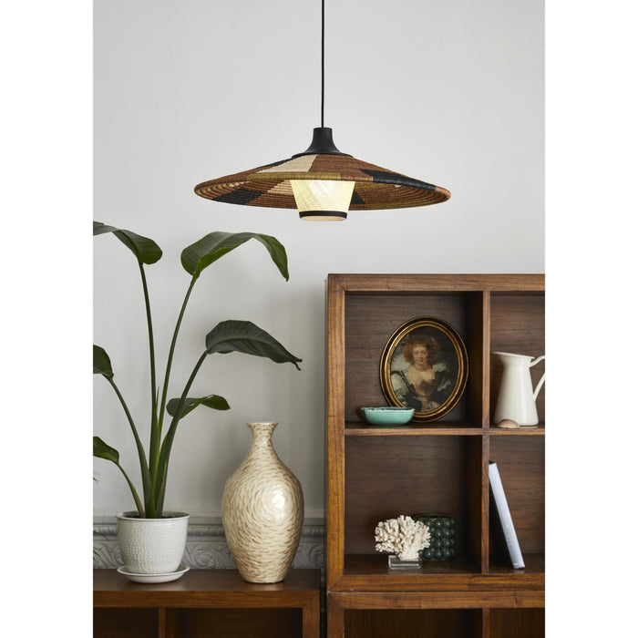 b47cfdfd-4d5f-4a82-ba3c-61af015bf4f9-afbeelding4.jpg (7530725)