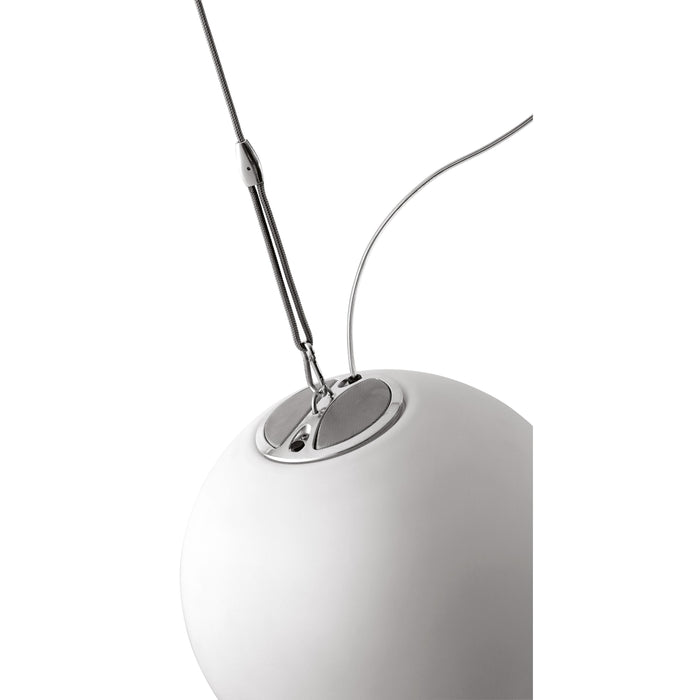 Lumina Perla Ø35 hanglamp Ø35