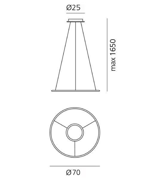 f8acdb76-2500-41fd-8ee8-dd24956b5d64-afbeelding3.jpg (7530799)