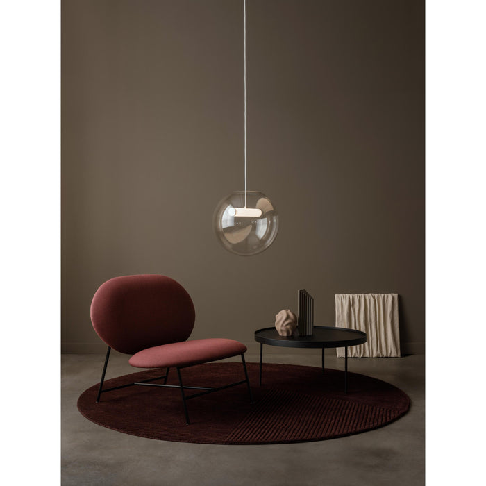 Northern Reveal hanglamp Ø45 LED large