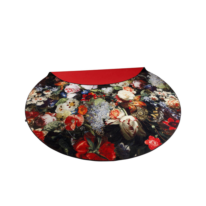 Moooi Carpets Eden Queen vloerkleed 350 wol