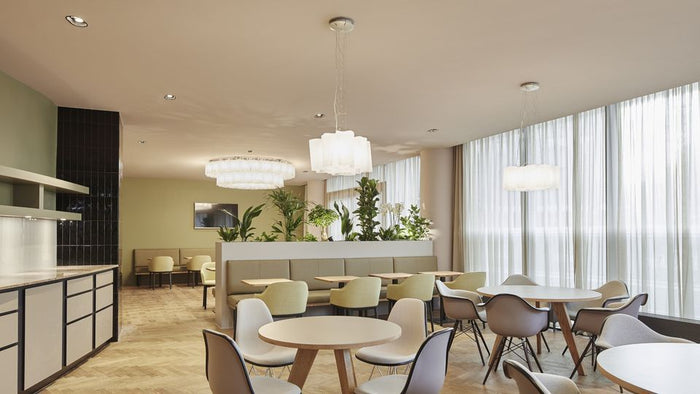 c14dfd88-3f84-474a-8bbb-9c99e17ed911-afbeelding3.jpg (7531096)