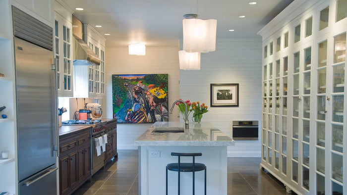 c14dfd88-3f84-474a-8bbb-9c99e17ed911-afbeelding7.jpg (7531105)