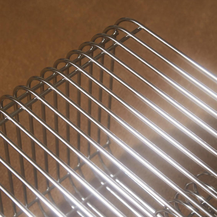 38359957-6e2f-4d4c-b3bd-0993efaa00a6-afbeelding8.jpg (7531129)