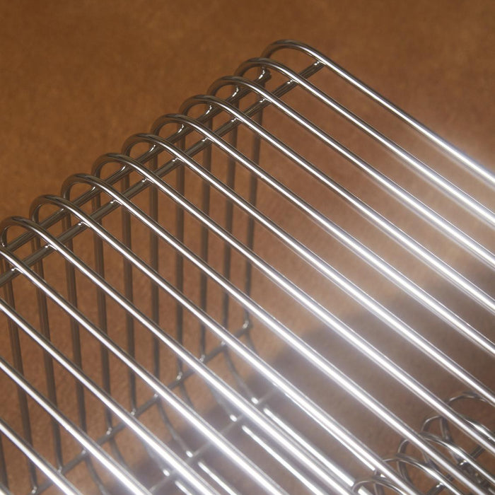 38359957-6e2f-4d4c-b3bd-0993efaa00a6-afbeelding9.jpg (7531135)