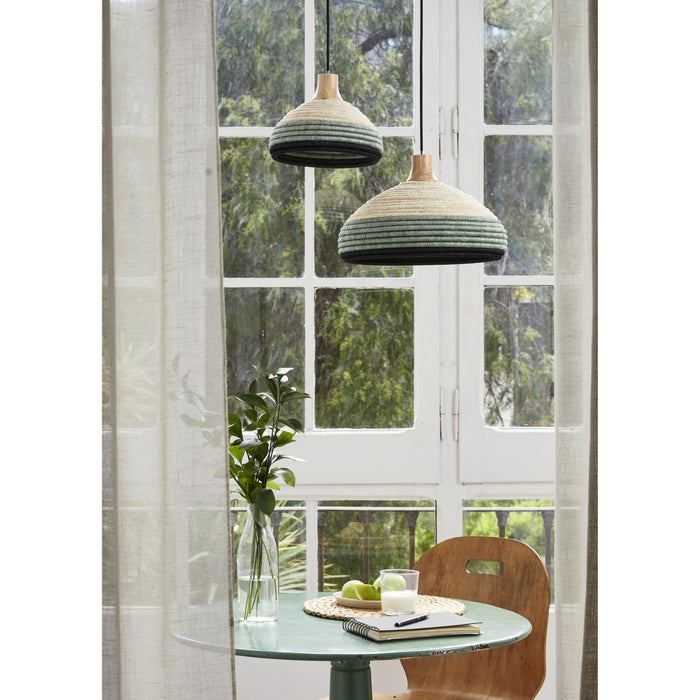 6ef67c0c-6a86-4092-863c-b6a7fef65346-sfeerbeeld.jpg (7531166)