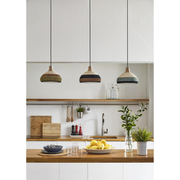 6ef67c0c-6a86-4092-863c-b6a7fef65346-afbeelding4.jpg (7531173)