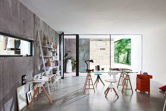 408e6c25-4e4b-449b-be40-6e443cf3a289-afbeelding6.jpg (7531514)