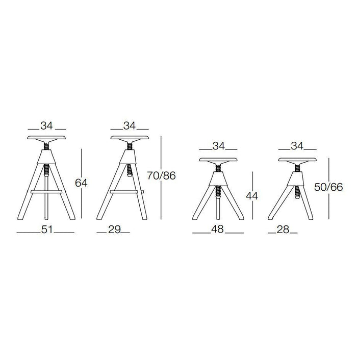 e7e5997e-7515-4c34-bc4a-166599aee037-afbeelding4.jpg (7531684)