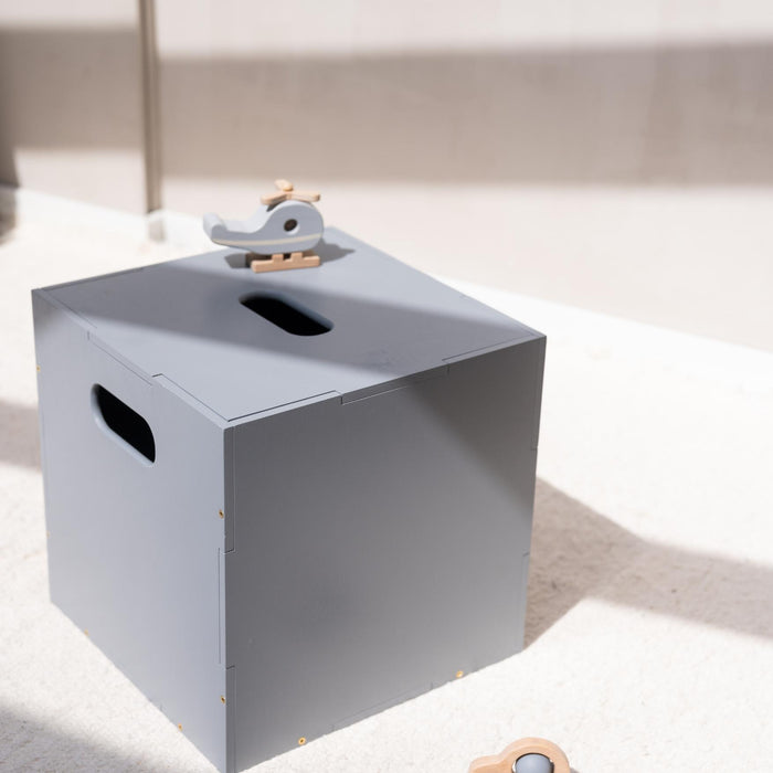 b2d68894-ff2c-47e9-b6d4-e6fe1761a064-afbeelding10.jpg (7532490)