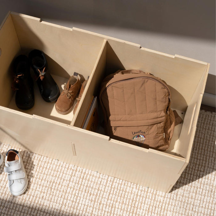 da57e112-fd05-4b9a-b84f-59a67f74b69c-afbeelding5.jpg (7532495)