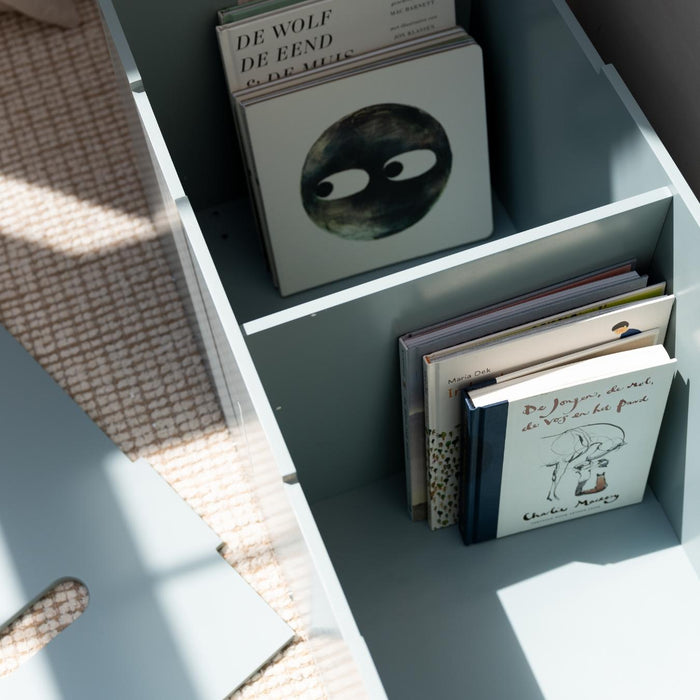 da57e112-fd05-4b9a-b84f-59a67f74b69c-afbeelding7.jpg (7532504)