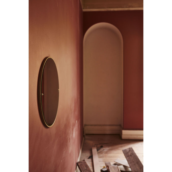 Frama CM-1 Mirror spiegel Ø75