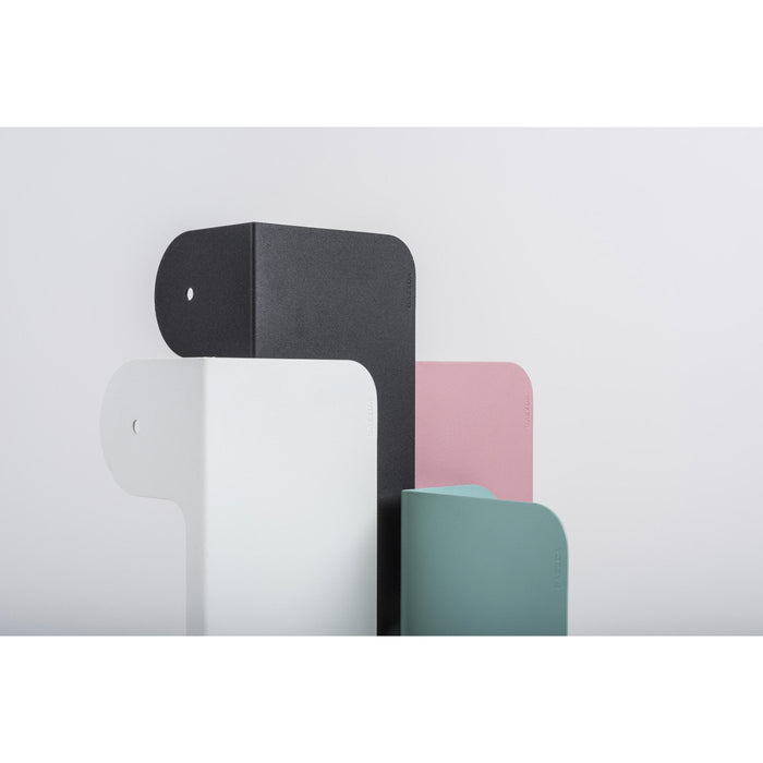 c102f577-8ce6-431b-9e6a-12de68c2e1d4-afbeelding10.jpg (7533351)