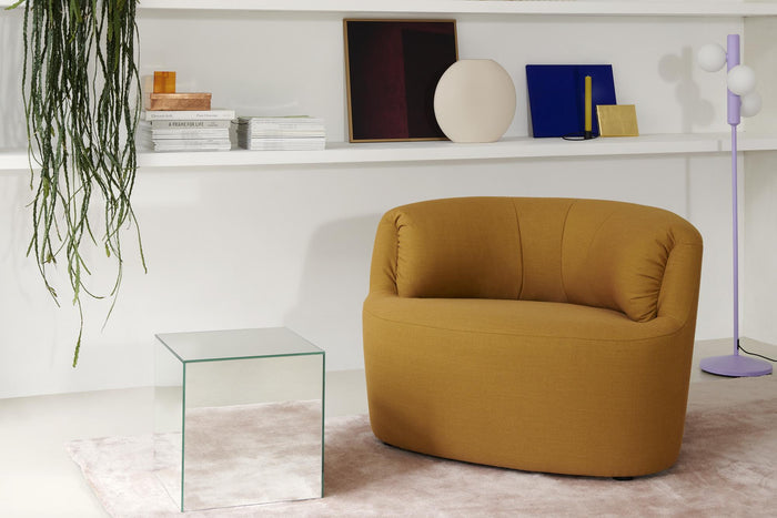 c10e68fb-b9ee-40c3-b4a9-c699ee55b4fc-afbeelding7.jpg (7534069)