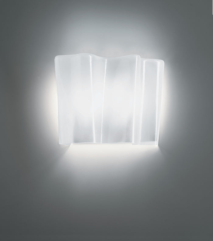 Logico wandlamp