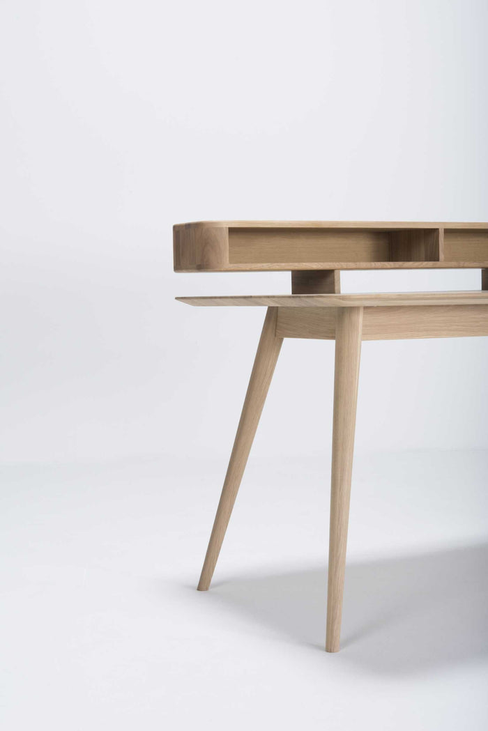 db41d4a3-fa75-4f3e-b176-301e2bd40db2-sfeerbeeld.jpg (7534426)