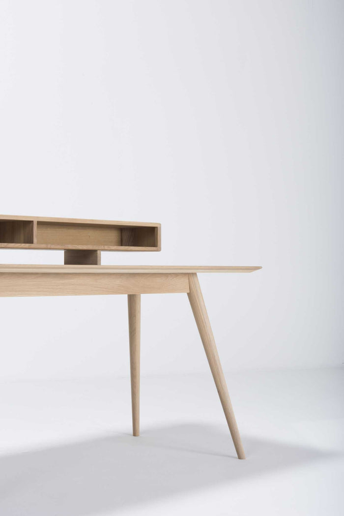 db41d4a3-fa75-4f3e-b176-301e2bd40db2-afbeelding5.jpg (7534431)