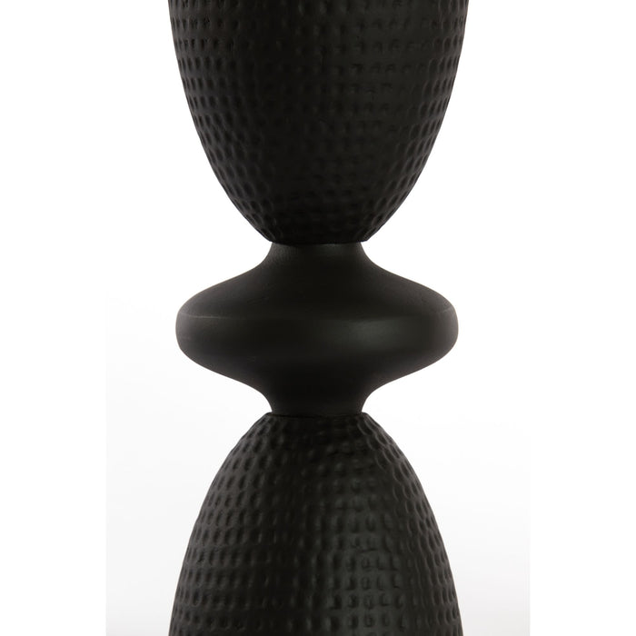 3ad05c0a-0eef-4db8-a683-621b7a9dc9b8-sfeerbeeld.jpg (7534481)