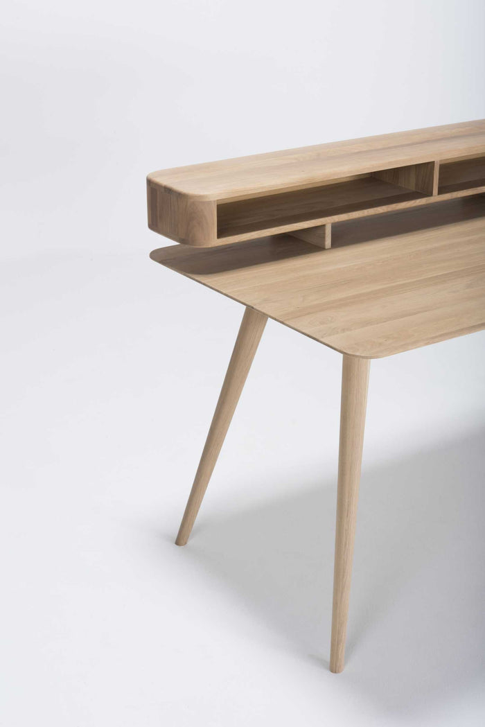 25c2aaad-3123-4f21-a7fc-bbe47c7707e0-afbeelding4.jpg (7534484)