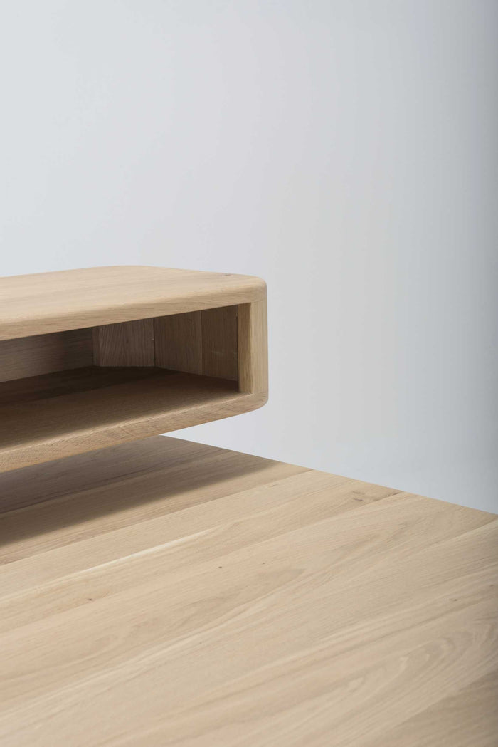 25c2aaad-3123-4f21-a7fc-bbe47c7707e0-afbeelding7.jpg (7534497)