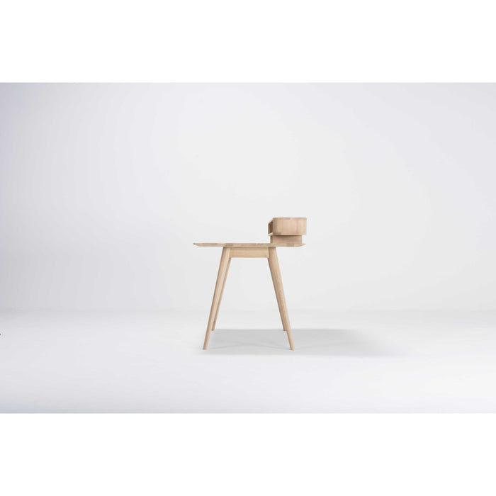 25c2aaad-3123-4f21-a7fc-bbe47c7707e0-afbeelding9.jpg (7534504)