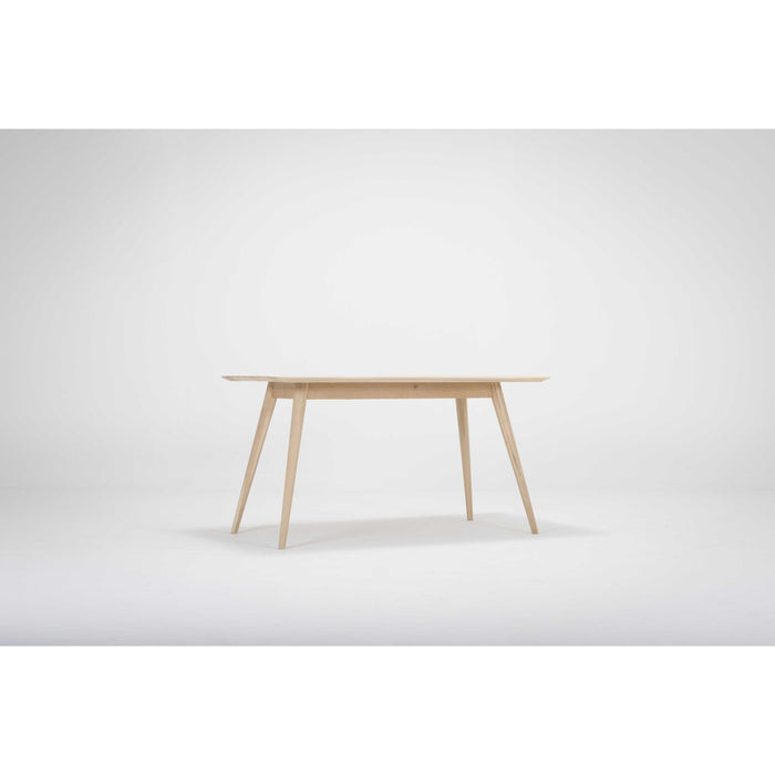 adba7c2f-8d89-4fa6-b34c-83acc242ccf7-afbeelding3.jpg (7534599)